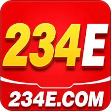 234E - Permainan Tembak Ikan Seru dan Mengasyikkan