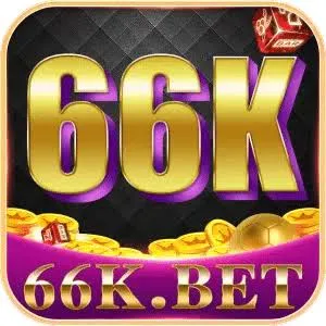 66KBET - Pertarungan Epik dalam Dunia Battle Royale