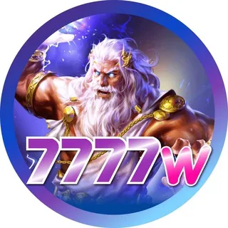 7777w
