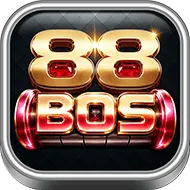 88BOS - Membangun Kerajaan Bisnis di Dunia Tycoon