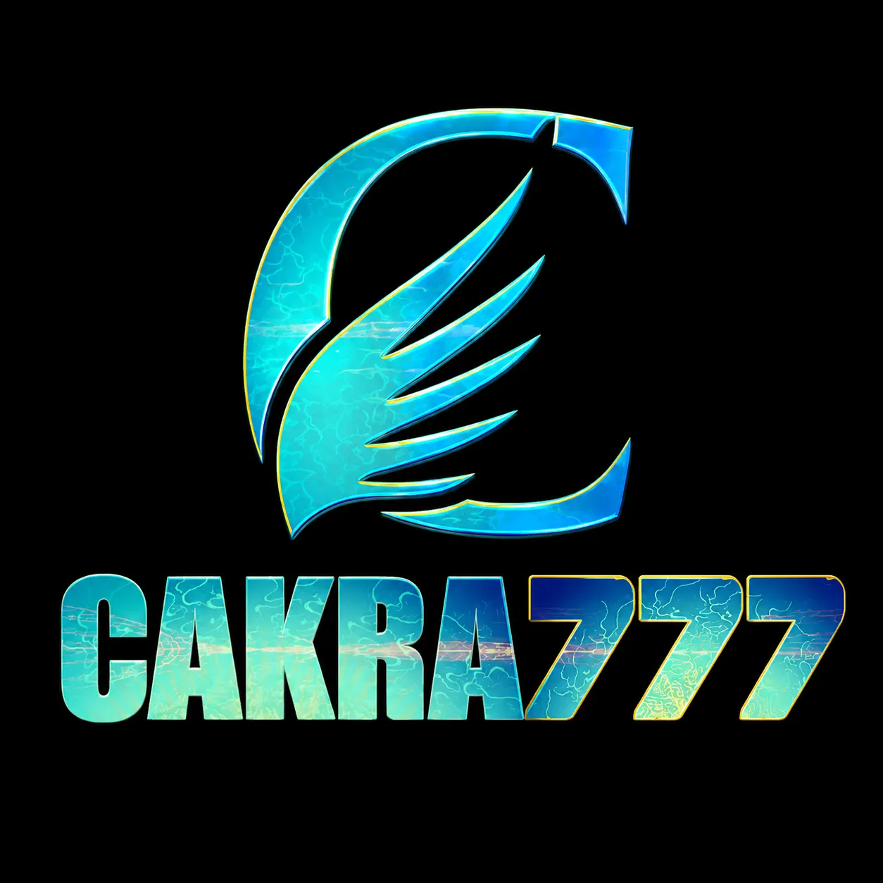 CAKRA777 - Balap Motor Penuh Aksi