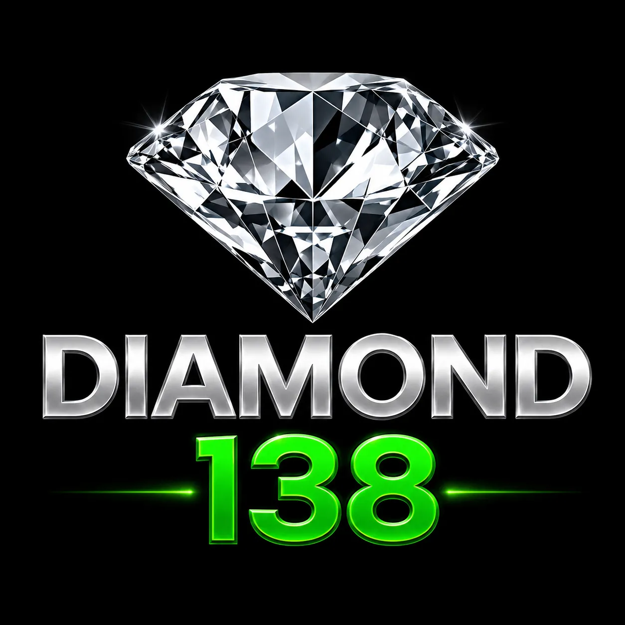 DIAMOND138 - Game Domino Seru dan Mengasyikkan
