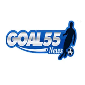 GOAL55 - Game Tycoon Berbasis Strategi Bisnis Sepak Bola