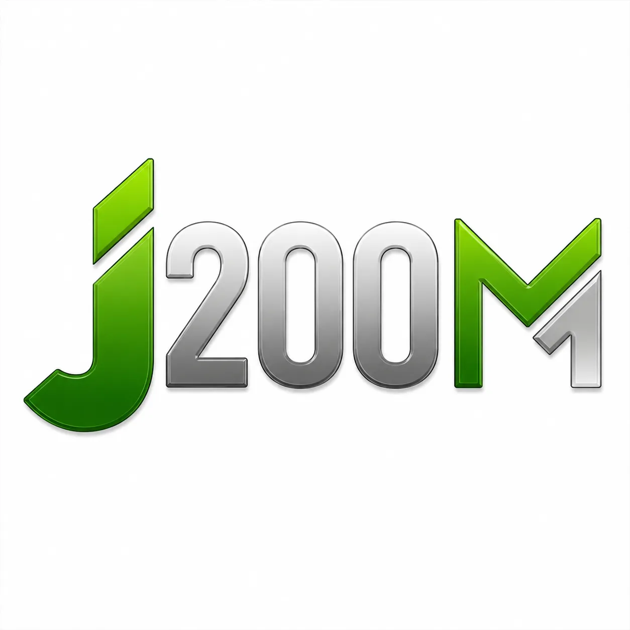 J200M - Aplikasi Utility Terbaik untuk Keperluan Sehari-hari