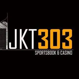 jkt303