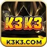 K3K3 - Aksi Seru dalam Game TPS