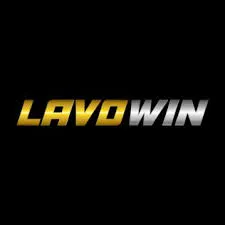 LAVOWIN - Permainan Gaple Terbaik untuk Penggemar Kartu