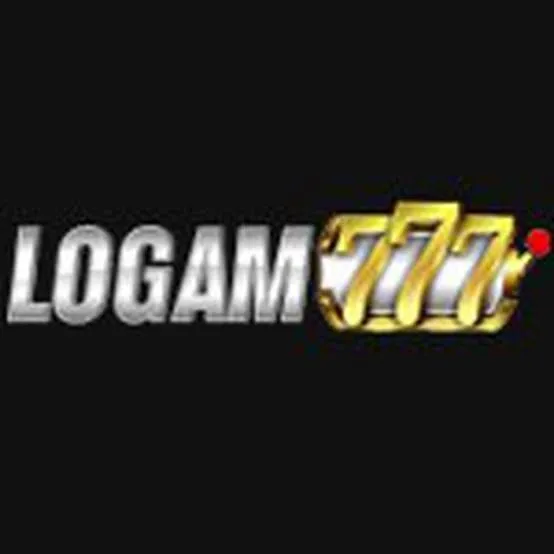 logam777