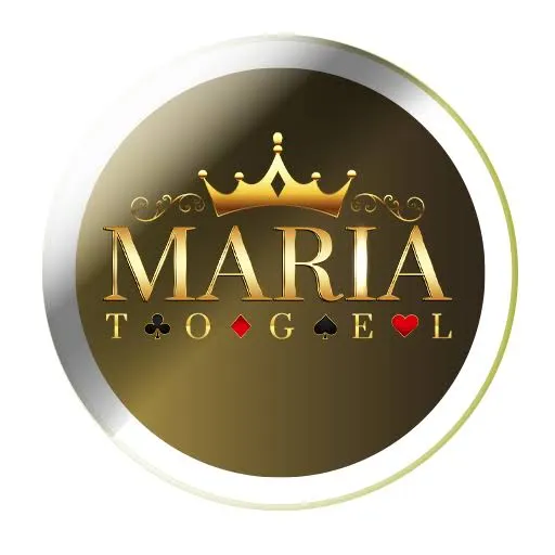 MARIATOGEL - Permainan Tembak Menembak yang Mengasyikkan