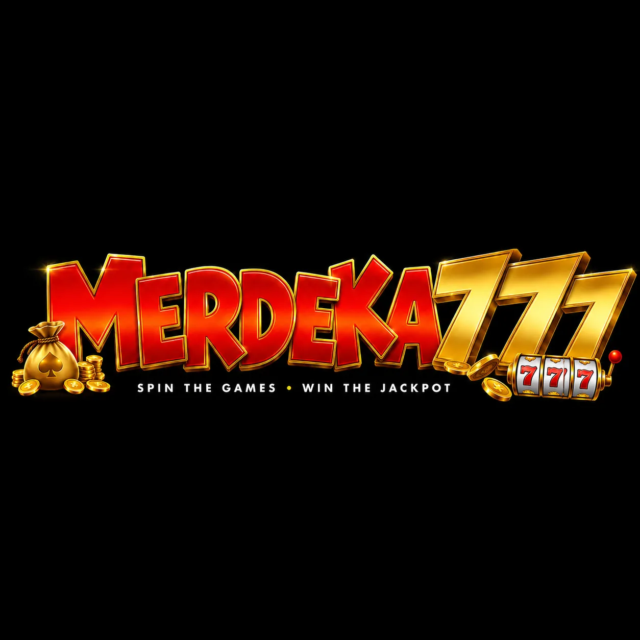 MERDEKA777 - Game Strategi Menarik dan Seru