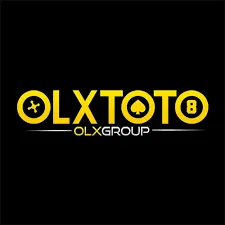 OLXTOTO - Pertarungan Sengit yang Mendebarkan