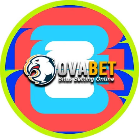 OVABET - Pertarungan Terbaik di Genggaman Tangan