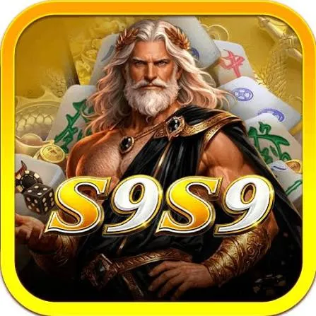 S9S9 - Petualangan Pertarungan Terbaik di Dunia Battle Royale