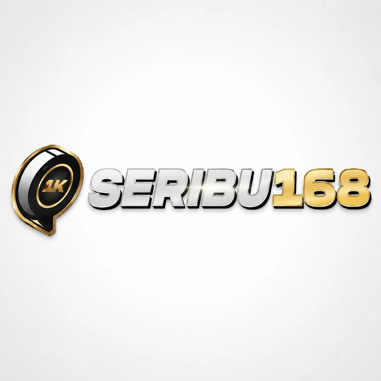 SERIBU168 - Permainan Strategi Terbaik untuk Penggemar Taktik