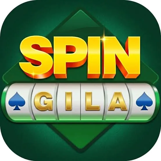 SPINGILA - Game Gaple Terbaik untuk Penggemar Tradisional