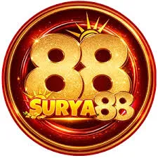 SURYA88 - Game Olahraga Seru dan Menantang
