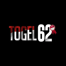 TOGEL62 - Game Tycoon Seru dan Menantang