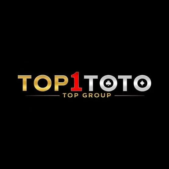 TOP1TOTO - Petualangan Seru dalam Game Match-3