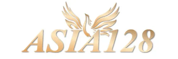asia128 — Pusat Unduh APK Indonesia