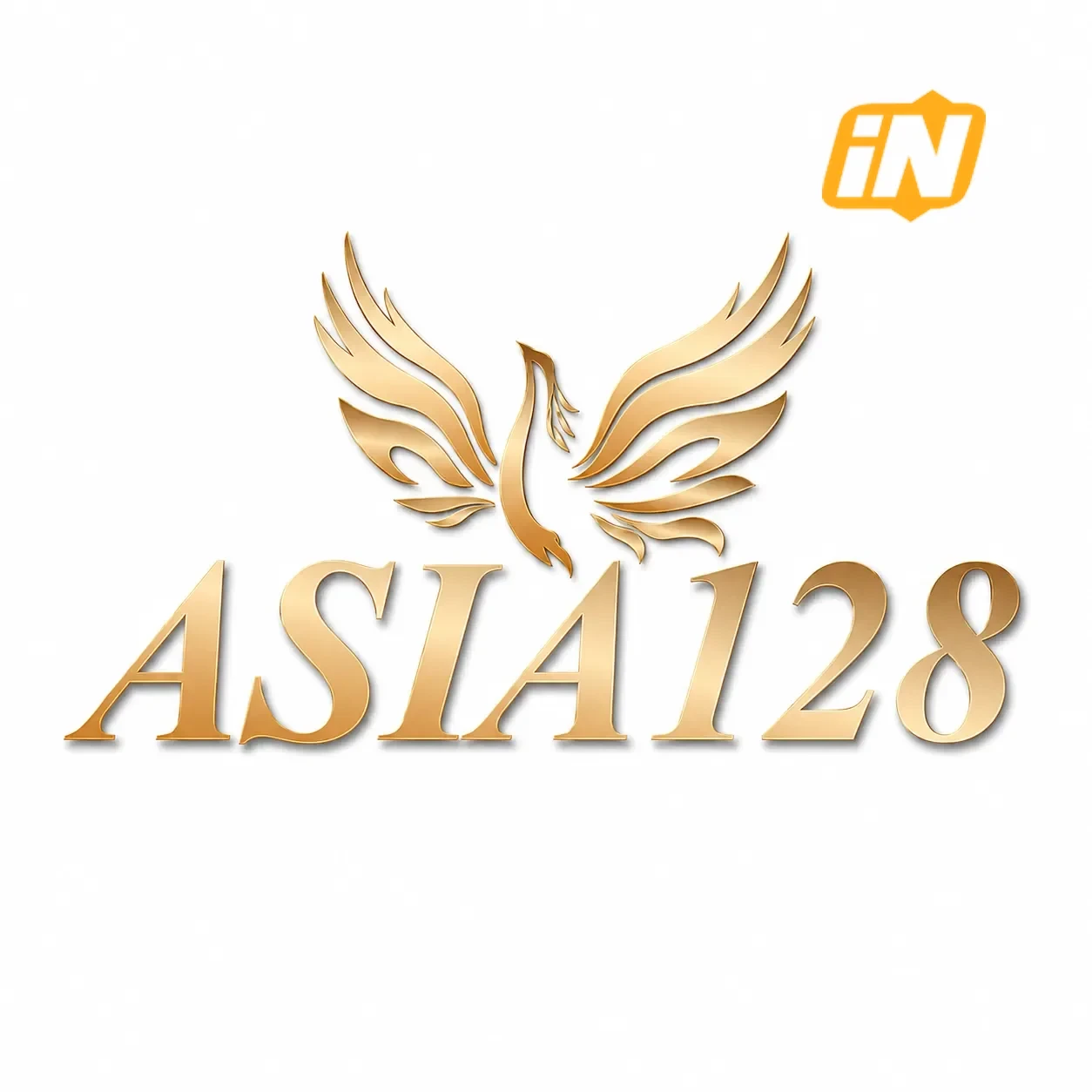 asia128 Hub Unduhan